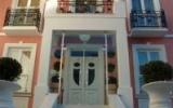 Hotel Griechenland Parkplatz: Andromeda Boutique Hotel In Kastoria Mit 10 ...