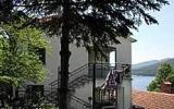 Ferienwohnung Rabac: Ferienwohnung Mit Balkon Und Meerblick Mit 5 Zimmern ...