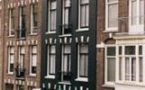 Hotel Niederlande: 2 Sterne Hotel Kap In Amsterdam Mit 16 Zimmern, ...