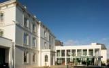 Hotel Cork Solarium: Rochestown Park Hotel In Cork Mit 149 Zimmern Und 4 ...