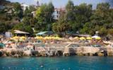 Hotel Kas Antalya: 3 Sterne Aquarius Hotel In Kaş (Antalya), 32 Zimmer, ...