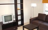 Tourist-Online.de Ferienwohnung: Appartement (2 Personen) Barcelona, ...