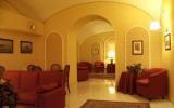 Hotel Neapel Kampanien: 3 Sterne Hotel Nuovo Rebecchino In Naples, 58 Zimmer, ...