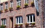 Zimmer Rheinland Pfalz: Hotel Casa Verde In Trier Mit 12 Zimmern Und 3 Sternen, ...