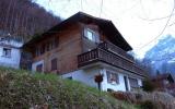 Ferienwohnung Engelberg Obwalden: Appartement 