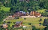 Hotel Rhone Alpes: Hôtel L'arboisie In Megève Mit 68 Zimmern Und 4 Sternen, ...