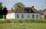 Ferienhaus Niederlande: Het Witte Huis In Molenrij, Groningen Provinz Für 6 ...