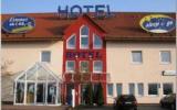 Hotel Deutschland Internet: 2 Sterne Sleep& Go In Bad Hersfeld Mit 45 Zimmern, ...