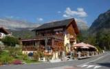 Zimmer Rhone Alpes: 2 Sterne Auberge Les Gorges De La Diosaz In Servoz, 6 ...