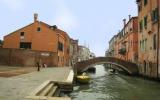 Ferienwohnung Italien Waschmaschine: Madonna Dell'orto In Venezia, ...