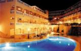 Ferienwohnung Spanien: El Marques Palace In Puerto De Santiago Mit 36 Zimmern ...