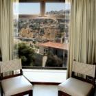 Ferienwohnung Gouvernement Amman: 4 Sterne Heritage House In Amman, 15 ...