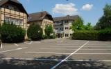 Hotelniedersachsen: 4 Sterne Hotel Restaurant Bullerdieck In Garbsen Mit 48 ...