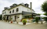 Hotel Limousin: 3 Sterne Relais Du Bas Limousin In Sadroc Mit 22 Zimmern, ...