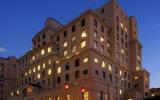 Hotel Usa: 4 Sterne Westin Colonnade Coral Gables In Coral Gables (Florida) Mit ...