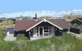 Ferienhaus Hvide Sande Badeurlaub: Ferienhaus In Ringkøbing, Hvide ...
