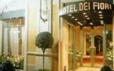 Hotel Italien: Hotel Dei Fiori In Alassio (Savona) Mit 65 Zimmern Und 3 Sternen, ...