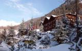 Hotel Italien Tennis: Le Grand Hotel Courmaison In Pre Saint Didier (Aosta) ...