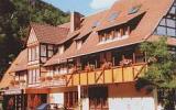 Hotel Deutschland: Hotel Forellenfischer In Blaubeuren Mit 14 Zimmern, ...