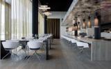 Hotel Limburg Belgien: 4 Sterne Carbon In Genk Mit 60 Zimmern, Belgium ...