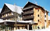 Hotel Seefeld Tirol Solarium: 4 Sterne Hotel Karwendelhof In Seefeld Mit 48 ...
