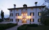 Hotel Montebelluna: Villa Busta Hotel In Montebelluna (Treviso) Mit 9 Zimmern ...