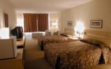 Hotel Richmond British Columbia Parkplatz: 3 Sterne Quality Hotel ...