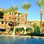 Ferienanlage Usa: 4 Sterne The Westin Kierland Villas In Scottsdale ...