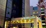 Hotel Mailand Lombardia: Holiday Inn Milan Mit 119 Zimmern Und 4 Sternen, ...