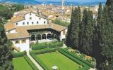 Ferienhaus Italien: Doppelhaus - Auf Verschiedenen Casagrande 2 In Figline ...