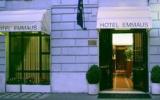 Hotel Italien: Emmaus In Rome Mit 31 Zimmern Und 3 Sternen, Rom Und Umland, Röm, ...