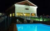 Hotel Kantabrien Klimaanlage: 3 Sterne Estrella Del Alemar In Loredo Mit 38 ...