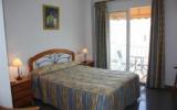 Zimmer Nerja: 2 Sterne Hostal La Ermita In Nerja, 37 Zimmer, Costa Del Sol, ...