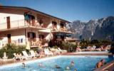 Ferienwohnung Riva Lombardia: Gardasee, Residence Rompala Mit Pool, ...