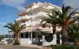 Ferienwohnungcomunidad Valenciana: Aparthotel Torrecorinto In Sagunto , 18 ...