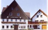 Hotel Alfdorf: 3 Sterne Hotel Gasthof Hirsch In Alfdorf Mit 35 Zimmern, ...