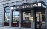 Hotel Usa: 3 Sterne Harborside Inn In Boston (Massachusetts) Mit 54 Zimmern, ...