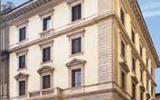 Ferienwohnung Toscana: Msnsuites La Repubblica In Florence Mit 20 Zimmern Und ...