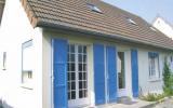 Ferienhaus Basse Normandie: Ferienhaus In Anneville Sur Mer Bei Coutances, ...