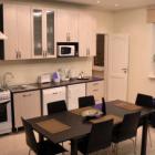 Ferienwohnungharjumaa: Tallinn Apartments, 3 Zimmer, Harju, Estland 