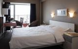 Hotel Belgien: 2 Sterne Hotel Les Mouettes In Wenduine - De Haan , 28 Zimmer, ...