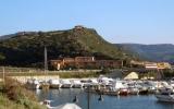 Ferienhaus Italien: Le Marine In Castelsardo, Sardinien Für 4 Personen ...
