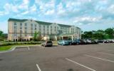 Hotel Ohio: Hilton Garden Inn Columbus-University Area In Columbus (Ohio) Mit ...