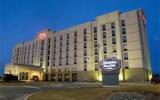 Hotel Kanada: Hampton Inn & Suites By Hilton Halifax - Dartmouth In Dartmouth ...