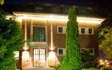 Hotel Nordrhein Westfalen Klimaanlage: 4 Sterne Hotel Kocks Am Mühlenberg ...
