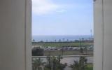 Hotel Spanien Parkplatz: Rafaelhoteles Diagonal Port In Barcelona Mit 115 ...