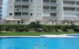 Ferienwohnung Benidorm Badeurlaub: Appartement 