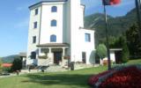 Hotel Valle D'aosta: 3 Sterne Hotel Diana In Pollein (Aosta) Mit 30 ...