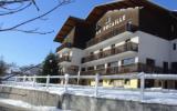 Hotel Rhone Alpes: Hotel La Rocaille In Abondance Mit 22 Zimmern Und 2 Sternen, ...