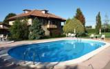 Hotel Spanien Pool: 3 Sterne Hotel Siglo Xviii In Santillana Del Mar Mit 16 ...